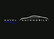 Logo Havel Automobile GmbH